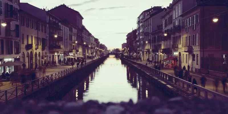 靖江兼职信息发布渠道分析