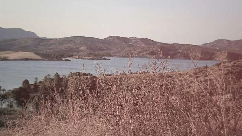 在二环寻找兼职的场景 二环兼职招聘信息搜索场景