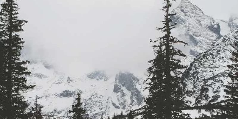 香港街头市井生活场景重现