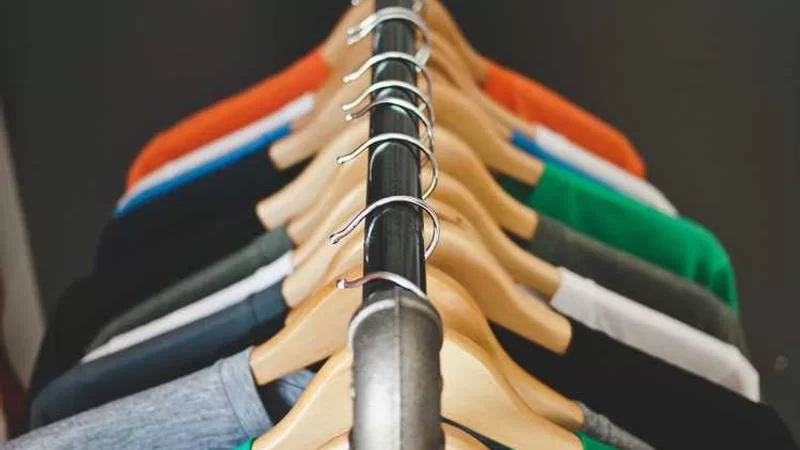 濮阳兼职招聘市场景象