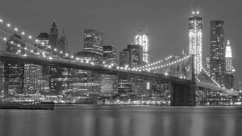 在家零投入兼职工作场景