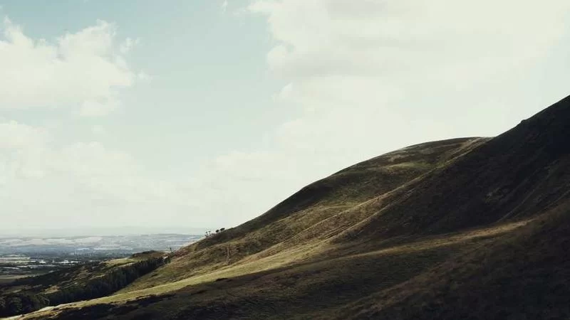 沃尔玛员工排班表与工作时间安排