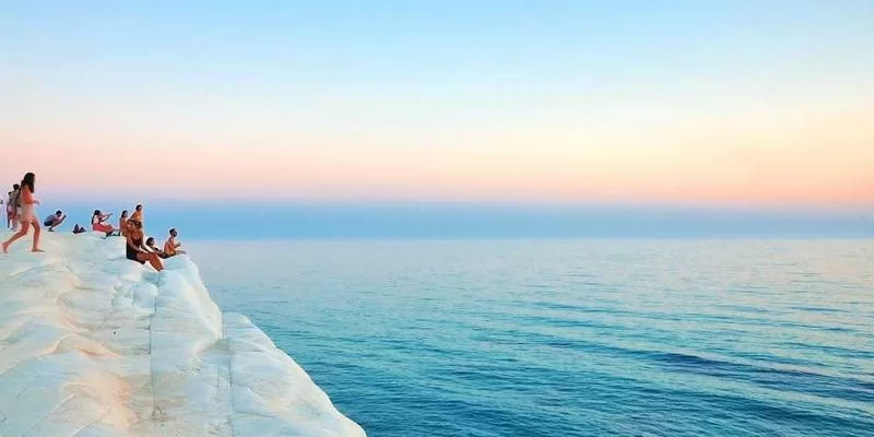 网络兼职平台多样化选择