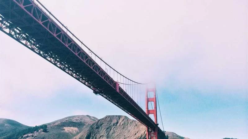 试衣师必备的摄影与搭配技能