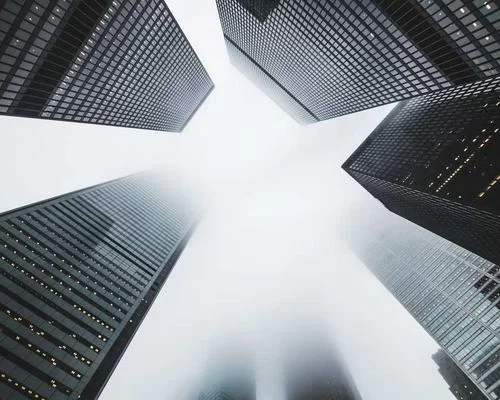 拼多多店铺增长