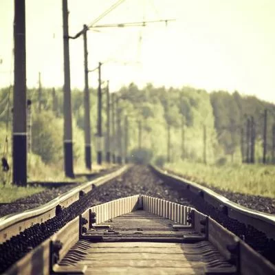 拼多多电商运营