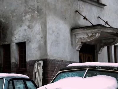 拼多多助力示意图