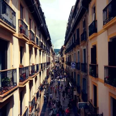 拼多多助力平台