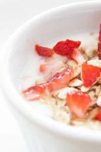 拼多多助力成功截图