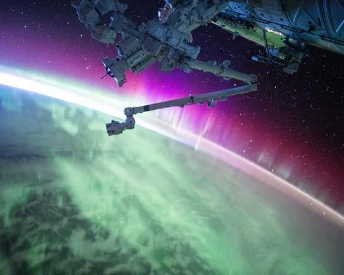 拼多多助力分享图示例