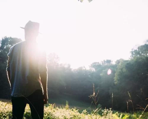 拼多多现金互助