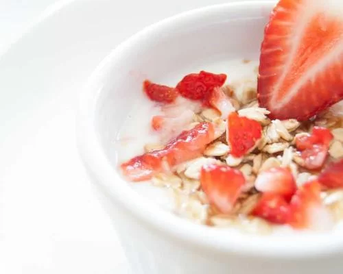 拼多多助力平台