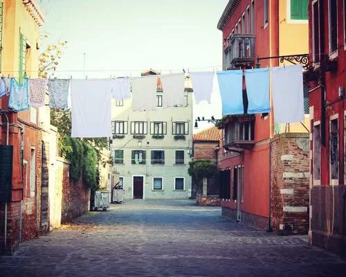 拼多多助力防骗指南