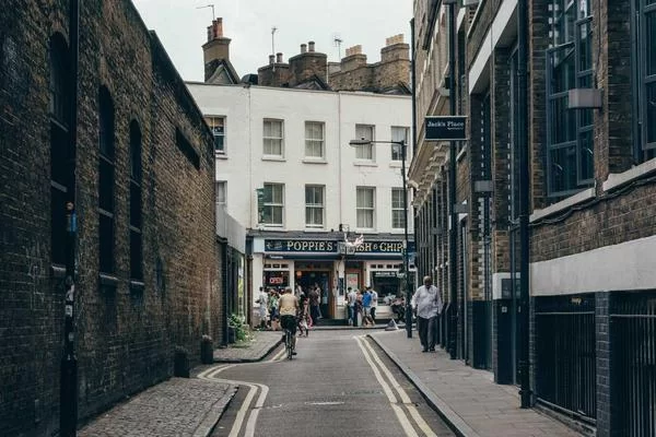 电商营销解决方案