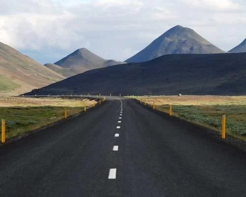 拼多多助力示意图