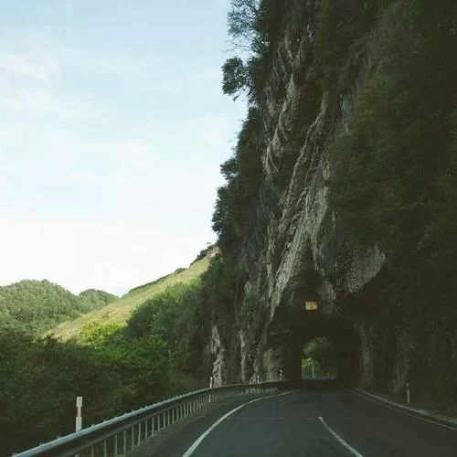 拼多多520助力活动