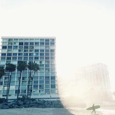 助力金币拼多多