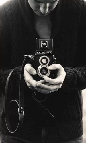 拼多多助力图片生成界面