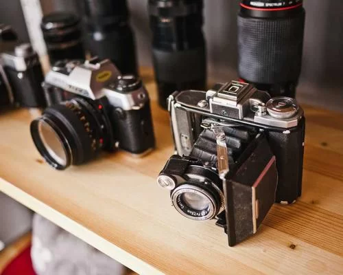 拼多多助力服务