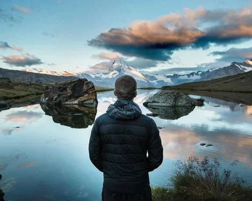 拼多多AI智能运营