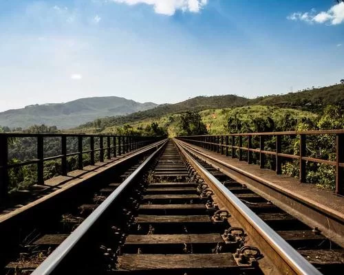 拼多多助力工具