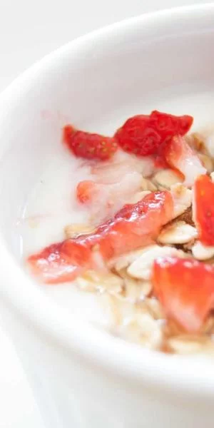 拼多多助力界面