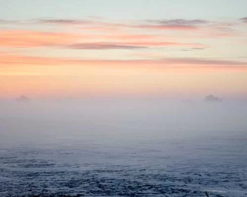 拼多多推广服务