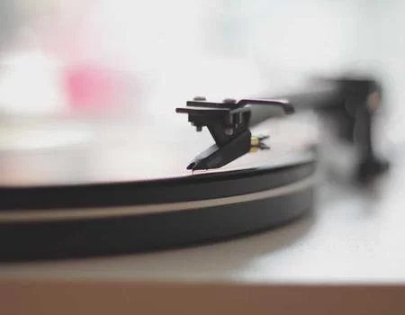 拼多多助力海报设计