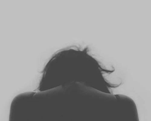 拼多多动画制作效果展示