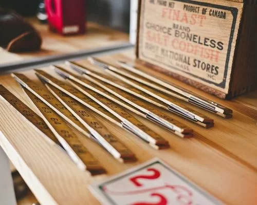 拼多多助力大爷搞笑视频