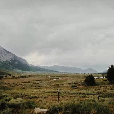 拼多多砍价互助