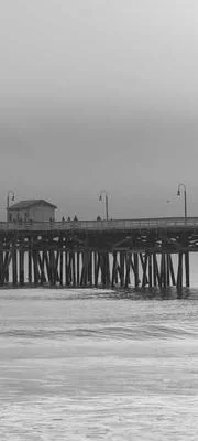 拼多多截图示例