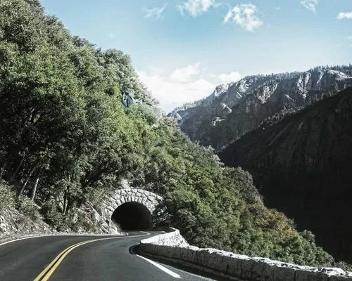 拼多多助力视频制作