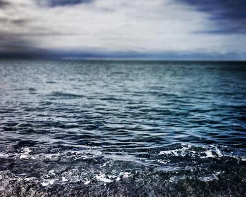 拼多多助力图设计