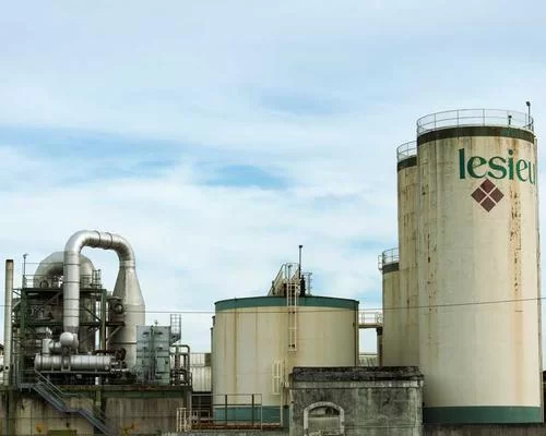 拼多多助力图片示例