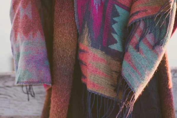 拼多多表情包示例