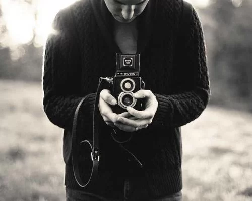 拼多多互助交友平台