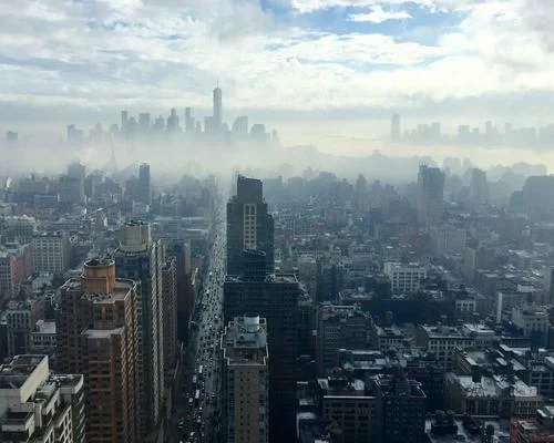 拼多多助力示意图