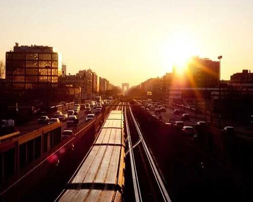 拼多多电商运营服务