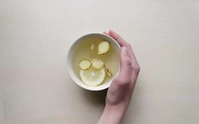 精准选品策略