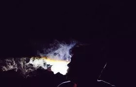 搞笑图片示例