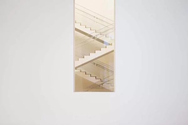伊川手工兼职副业在家做展示