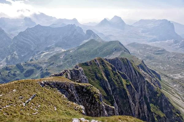 高中生副业赚钱场景