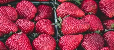 副业实战场景