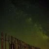 职场突破