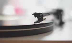 抖音副业数据展示