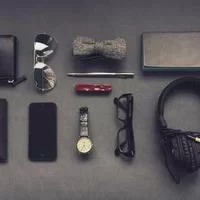 聚客增长图标