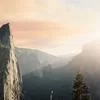 盲盒手办