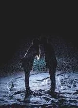 创意相册排版