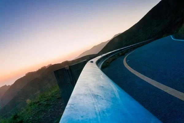 明星在法国的副业投资场景